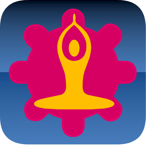 Yoga Morning Routine Header - AppWisp.com