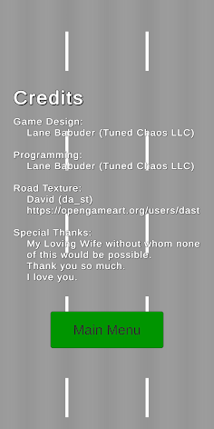 Shaped Up - Screenshot 4