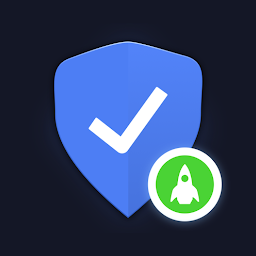 Icon image My Authenticator App