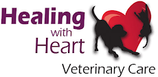 Veterinary Drugs & Animal Careのおすすめ画像4