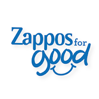 Zappos For Good