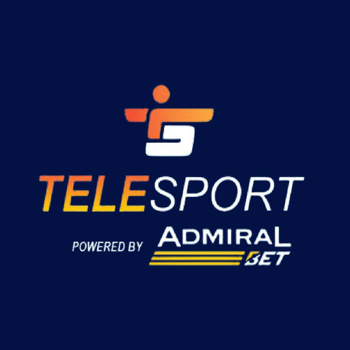 Telesport - Sportske novosti