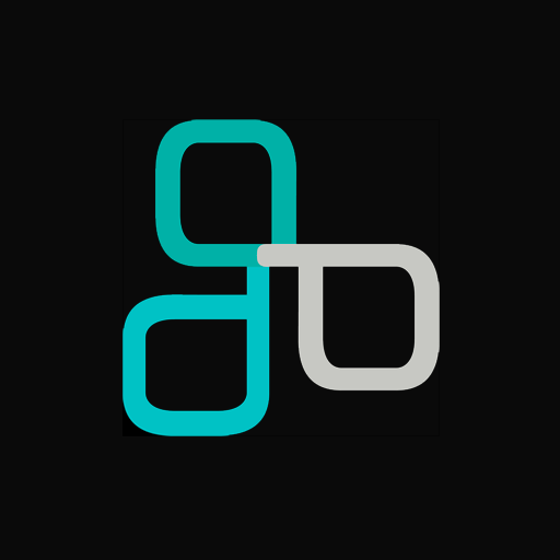 Mentoria DAP logo