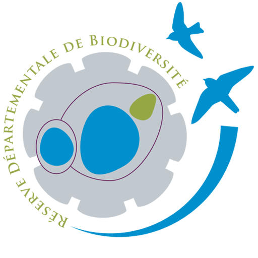 Réserve de Biodiversité  Icon