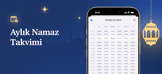 Ekran görüntüsü resmi