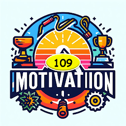 Image de l'icône Lettre de motivation