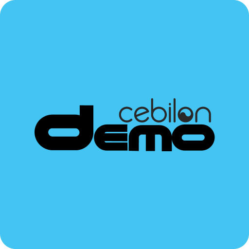 Cebilon logo