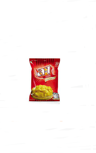 Android application Kovai Chips And Snacks screenshort