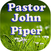 John Piper (Pastor)