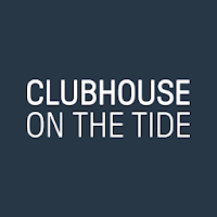 Clubhouse on The Tide