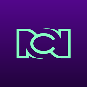 Canal RCN