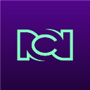App Download Canal RCN Install Latest APK downloader