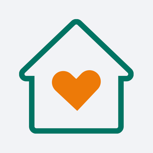 CaserFamily logo