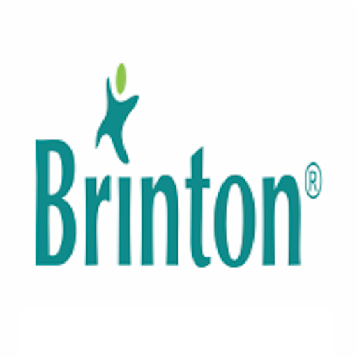 Brinton OTC 1.0.0 Icon