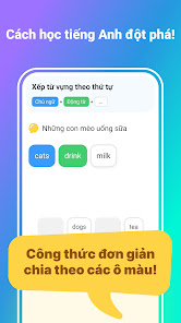 Ảnh chụp màn hình