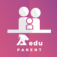 AEDU Parent App School Parent