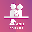 AEDU Parent App School Parent Communication App ?