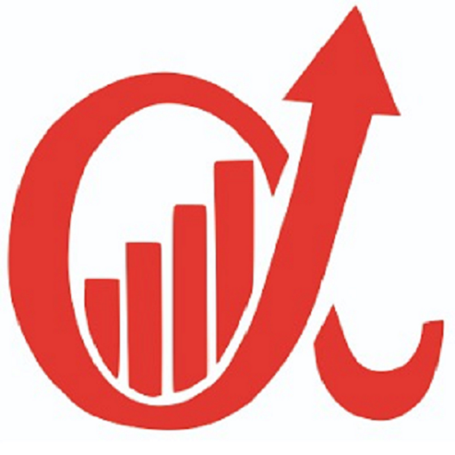 ALPHA QUAD logo