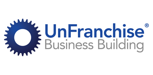 UnFranchise