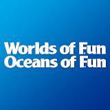 Worlds of Fun icon