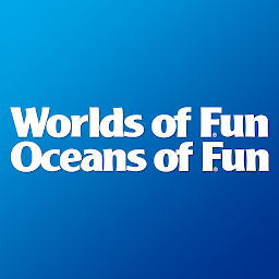 「Worlds of Fun」圖示圖片