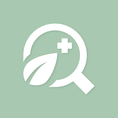 Logo of WithPlant