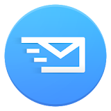 ClearSlide Mail icon