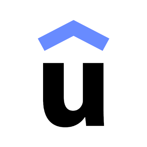 UltraCasas.com Header - AppWisp.com