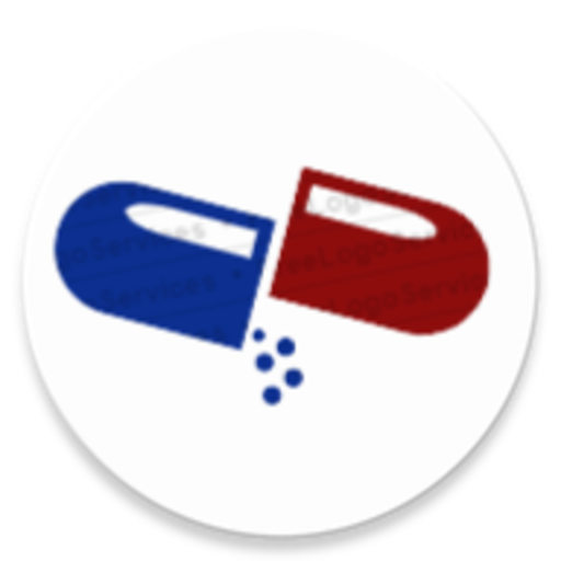 Suyash Retail Order logo