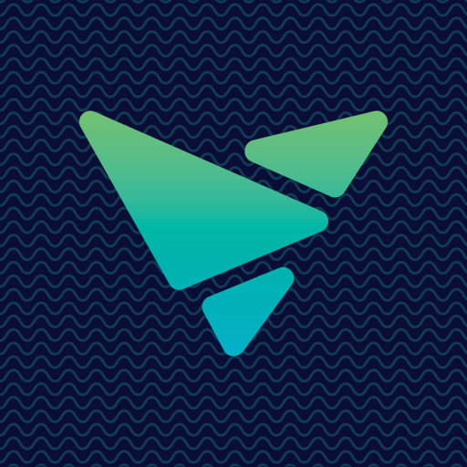Vibrant - a Christian Church for  Android – Latest Version & Features app icon