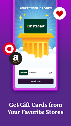 Logo https://play-lh.googleusercontent.com/XWGWlDRmJQSTb7z_M13gFtHmLSezVjEEpece39-t6vALb2a4Wx5AShlaZ4SMb2XDeEk