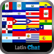 Latin Chat - Androidアプリ