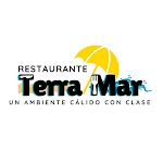 Restaurante Terramar Apk