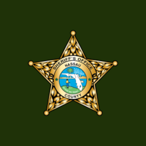 Nassau County Sheriff (FL) - Apps on Google Play