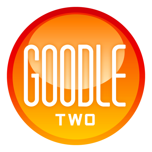 Goodle2 2.8.1 Icon