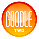 Goodle2 - Androidアプリ
