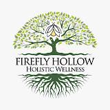 Firefly Hollow Wellness icon