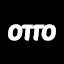 OTTO  -  Black Friday Angebote