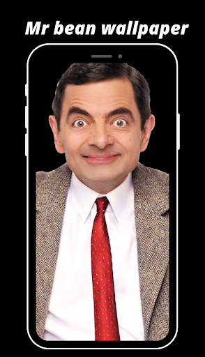 Download Mr bean wallpaper Free for Android - Mr bean wallpaper APK  Download 
