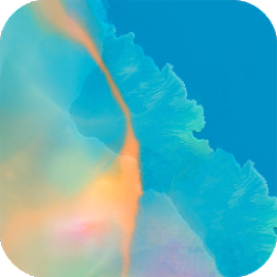 Download Wallpaper for Huawei P8 to P40 (5).apk for Android 