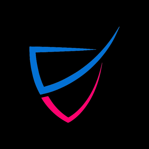 Ready Rebound logo