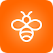 蜜蜂加速器 - Androidアプリ