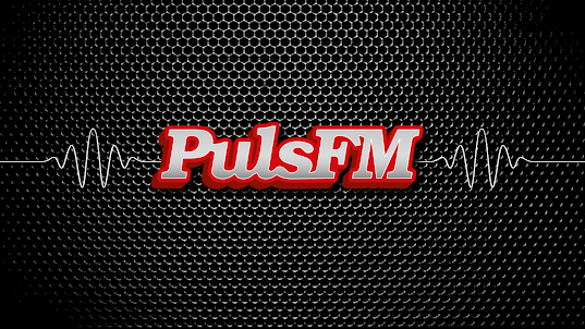 Puls FM