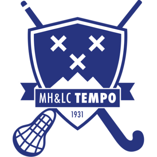 MHC Tempo  Icon