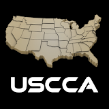 Reciprocity by USCCA icon