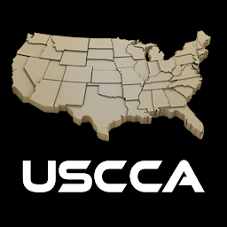 Reciprocity by USCCA: Download & Review
