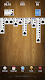 screenshot of Spider Solitaire - Card Games
