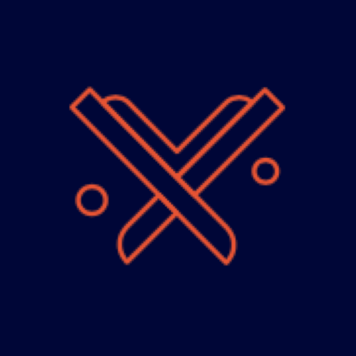 القارئ - AlQaree logo