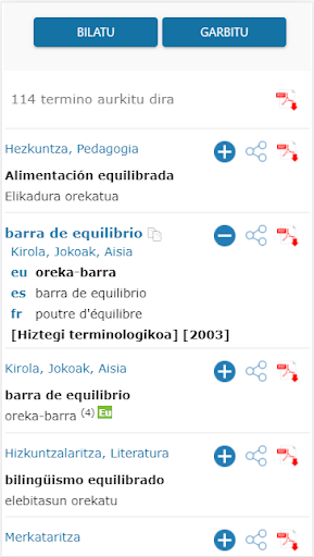 Logo https://play-lh.googleusercontent.com/XWJOhE2nNFaOzzgVF-vXjb3fvJ95OHOW89ZbslwhyGRl9C8BiIdK3aVvIUEx9BSIE5U