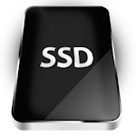 Cover Image of Download SSD Boost 1.0.8.2 APK